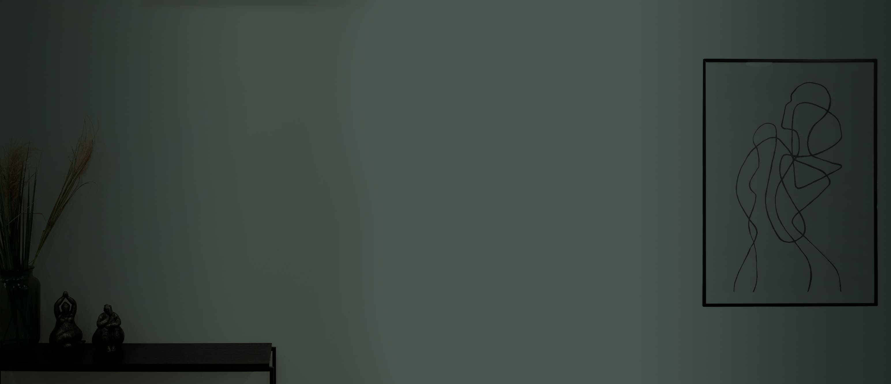 book your dental check up in Hertfordshire