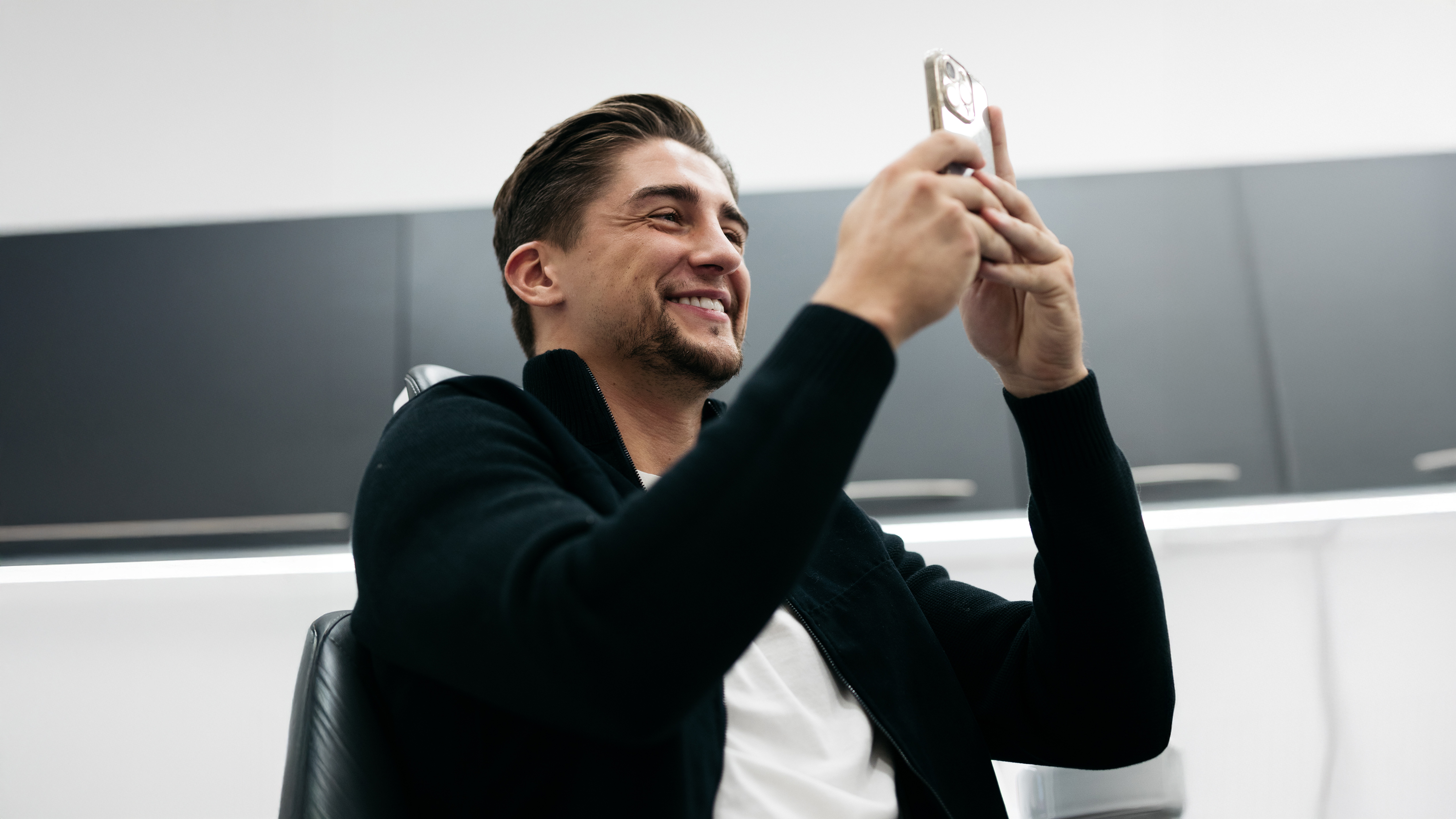 Transform Your Smile with Cosmetic Dentistry at Hertfordshire Dental Group