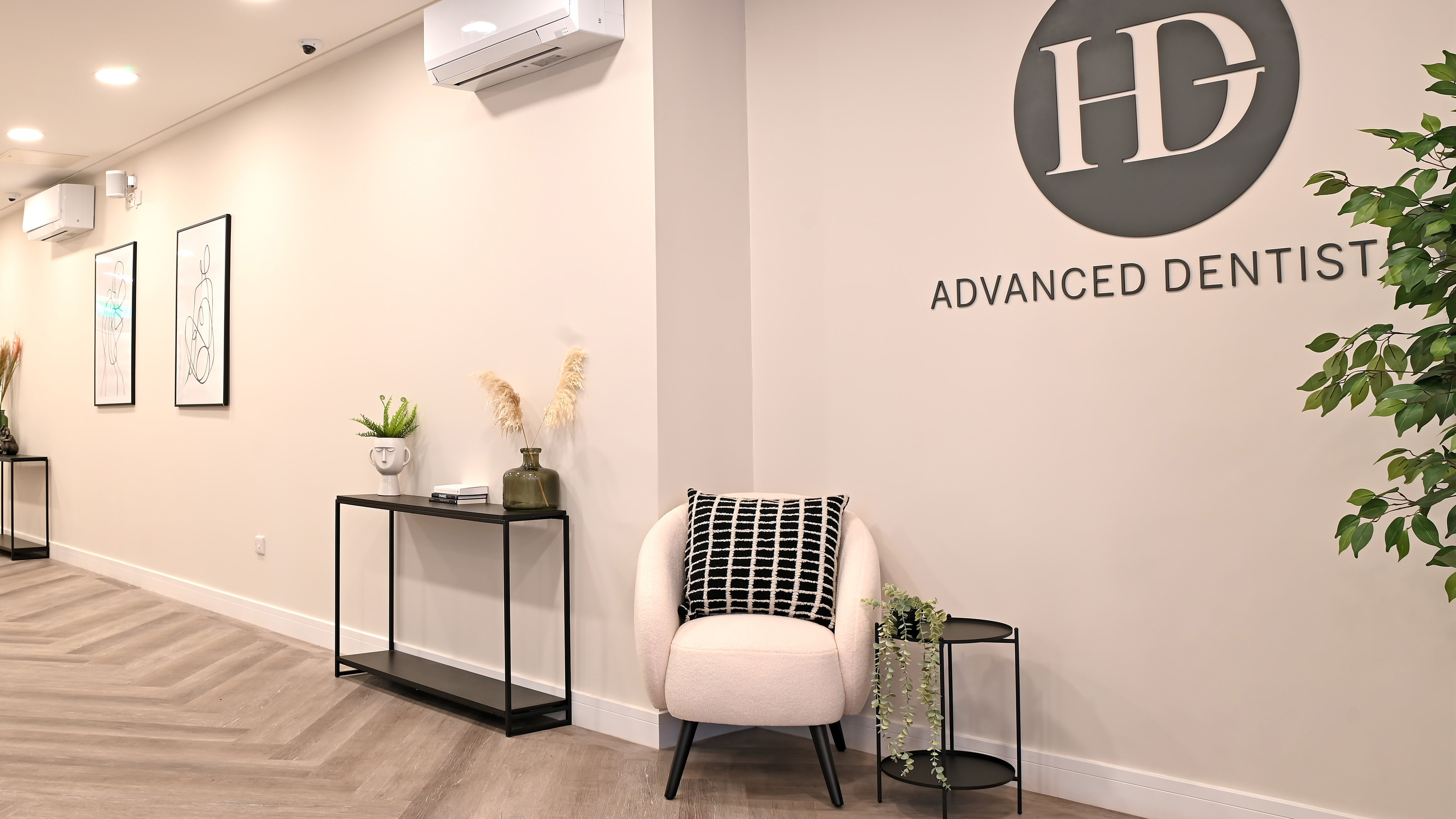 Why Gum Disease Prevention Matters Now More Than Ever