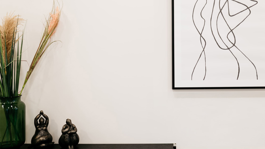 The 6 Most Common Dental Emergencies and How to Handle Them