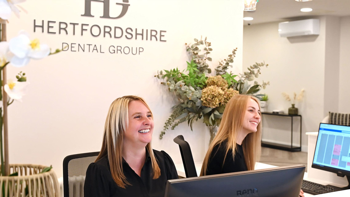 Feed Your Smile: Our Complete Guide to Tooth Friendly Foods