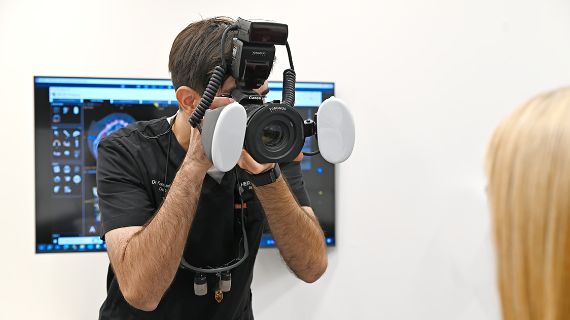 Your Guide to Teeth Straightening in Hertford & Ware