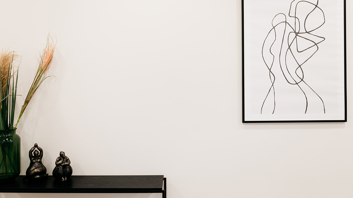 Dental Sedation for Nervous Patients in Hertfordshire and Ware