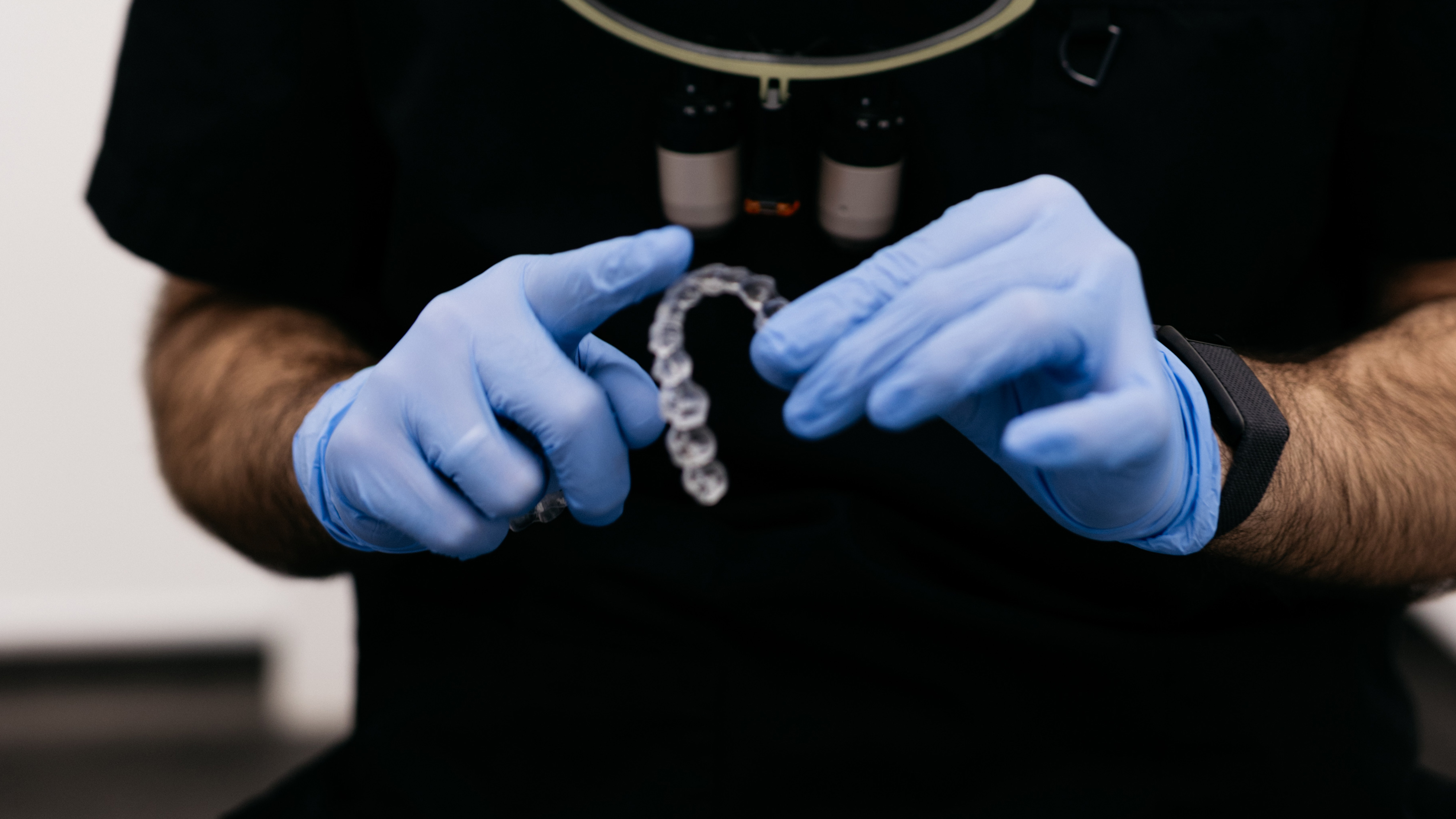 Adult Orthodontics in Hertfordshire: A Modern Solution for a Perfect Smile