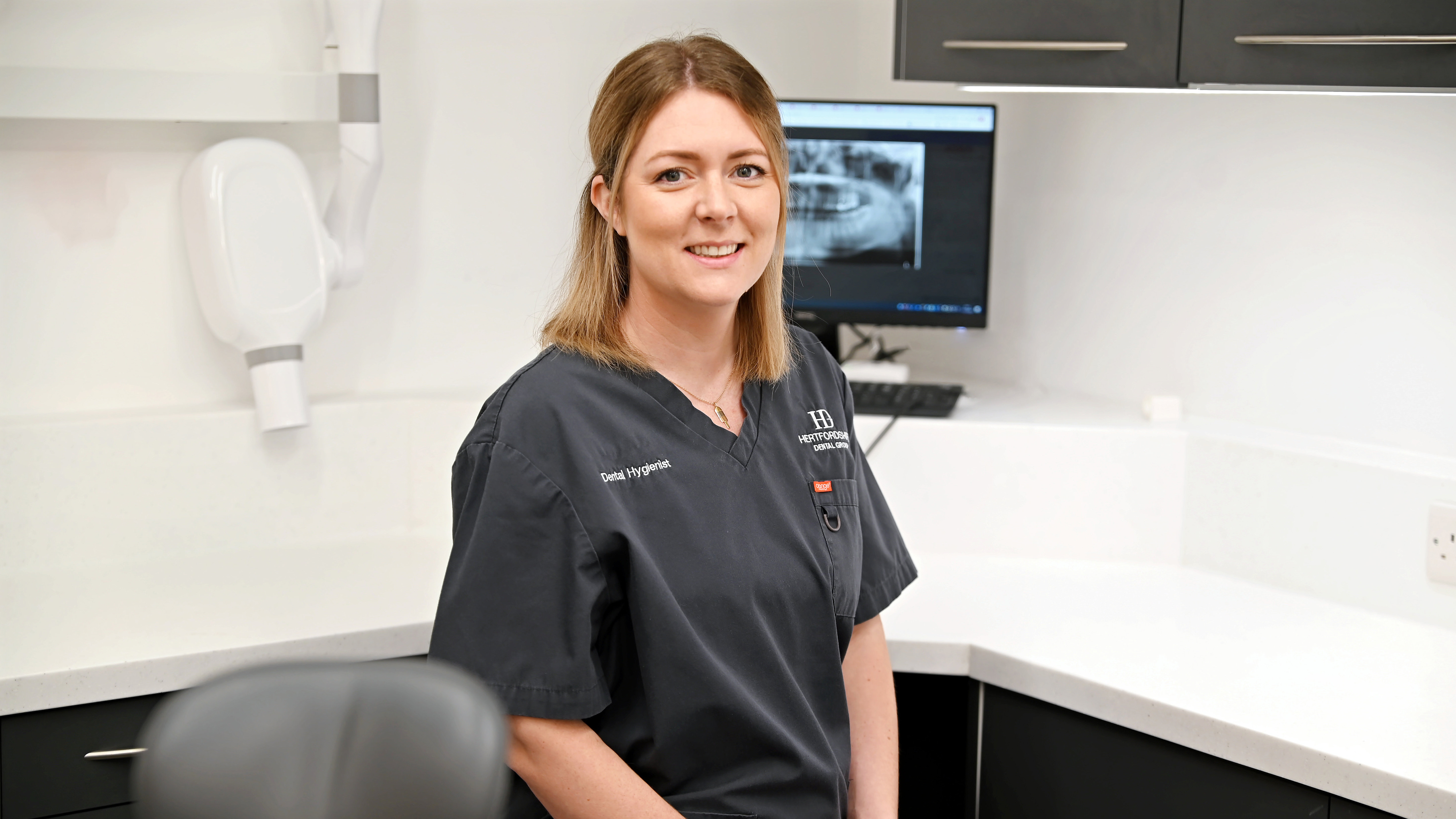 
How Regular Dental Health Check-Ups Can Save Your Smile - And Your Health