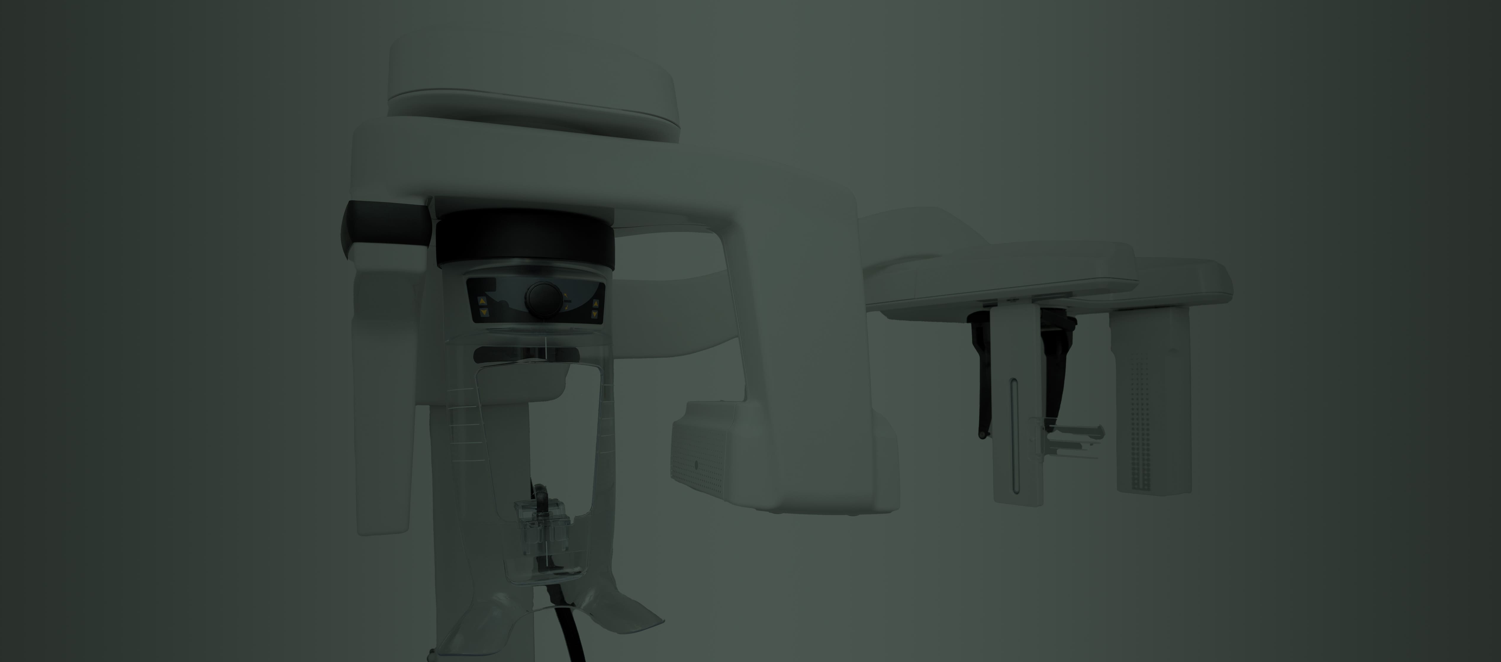 Are you ready to secure your smile with dental implants? 