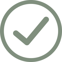 Hertfordshire Dental Group